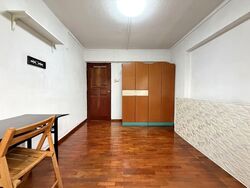 Blk 337 Clementi Avenue 2 (Clementi), HDB 5 Rooms #566514671